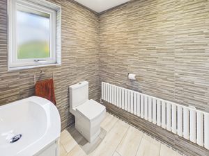 Photo 5- click for photo gallery